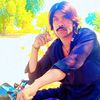 khudanoshah