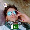 safdirhussain355