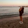 cacio