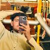 styilsh.khan