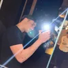 lilklviiu