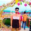 mehedi.hasan.shaw8