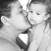 cleidesilva5568