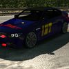 cpm_drifteris_1