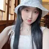 爱玲🇻🇳翻译导游