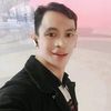 manoj.kumar7597