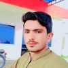 faheemkhaskheli66