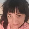 user7181207911387