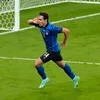 federico_chiesa_lover14