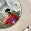 ruiandrew_11