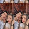 mosmeanonly18