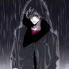 sakuri_hito