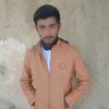 ranjhangola8