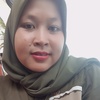 mak.iyohping