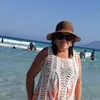 zilda.baldo
