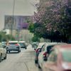 alshaikh.hamza_2