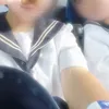 mi_iha12