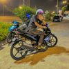 abohye