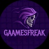 Games freak _أخبار الألعاب