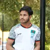 abir.hossain8800