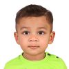 user8188152712420
