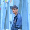 bibeek_nath