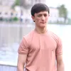kasimovnabijon3