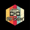 Oldscholhiphop