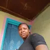 staniedolfis