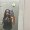 .yannanicole_