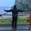 iam_aliffffff