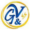 Electro G&V Ingeniería