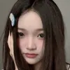 nhungdoe1010