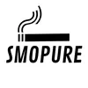 Smopure