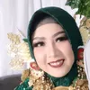 aditia281220u