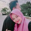sitialfania