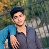 mirza_awaiso1