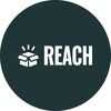 reach.eshop