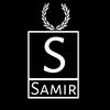 samir_diyali_07