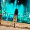 isavillalobos4