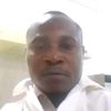 user5854082716565