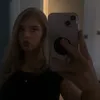 .liv9999