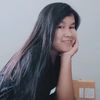 user4115118308192p