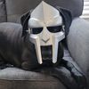 sickboi2