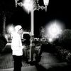 babayev_015__