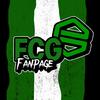 fcg_fp