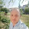 abdil.duymu