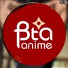 user4613932521243
