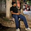 obedzapata5