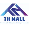 THMALL